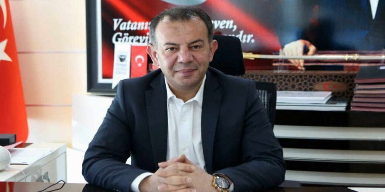 Cumhurbaşkanı Erdoğan, CHP’li başkanın randevu talebini 57 kez reddetti!