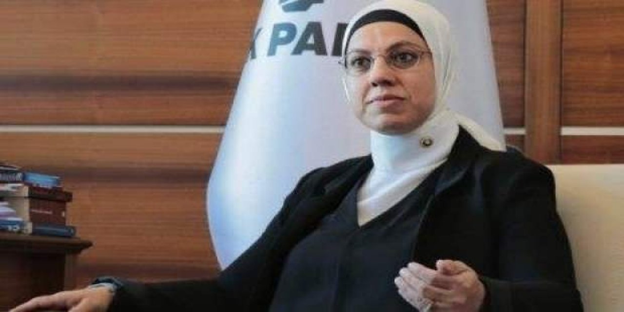 Milletvekiline "köpek" demek suç sayılmadı!