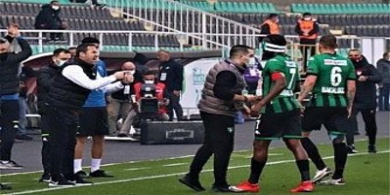 Dakar Rallisi’nde Red Bull sporcusu Al-Attiyah’tan üçüncü zafer