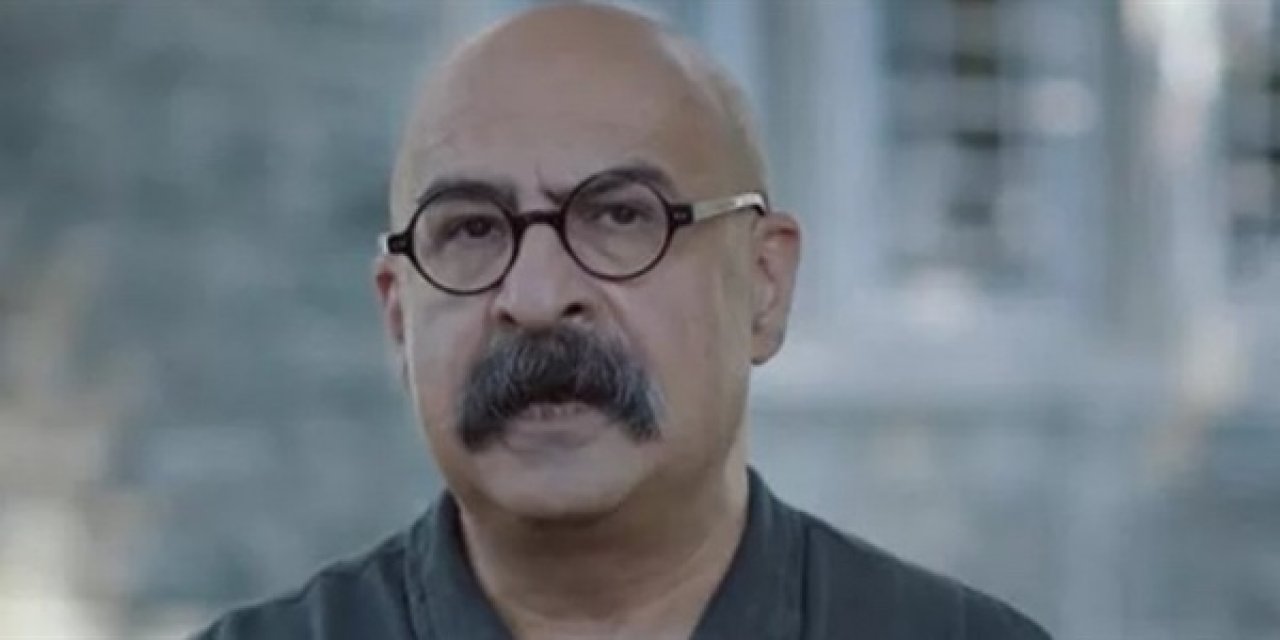 Bir daha kapıları kelepçelenmiş üniversite görmemek için iyilik adına, güzellik adına daha sıkı çalışmaya devam edelim: Boğaziçi Üniversitesi’nde istifa