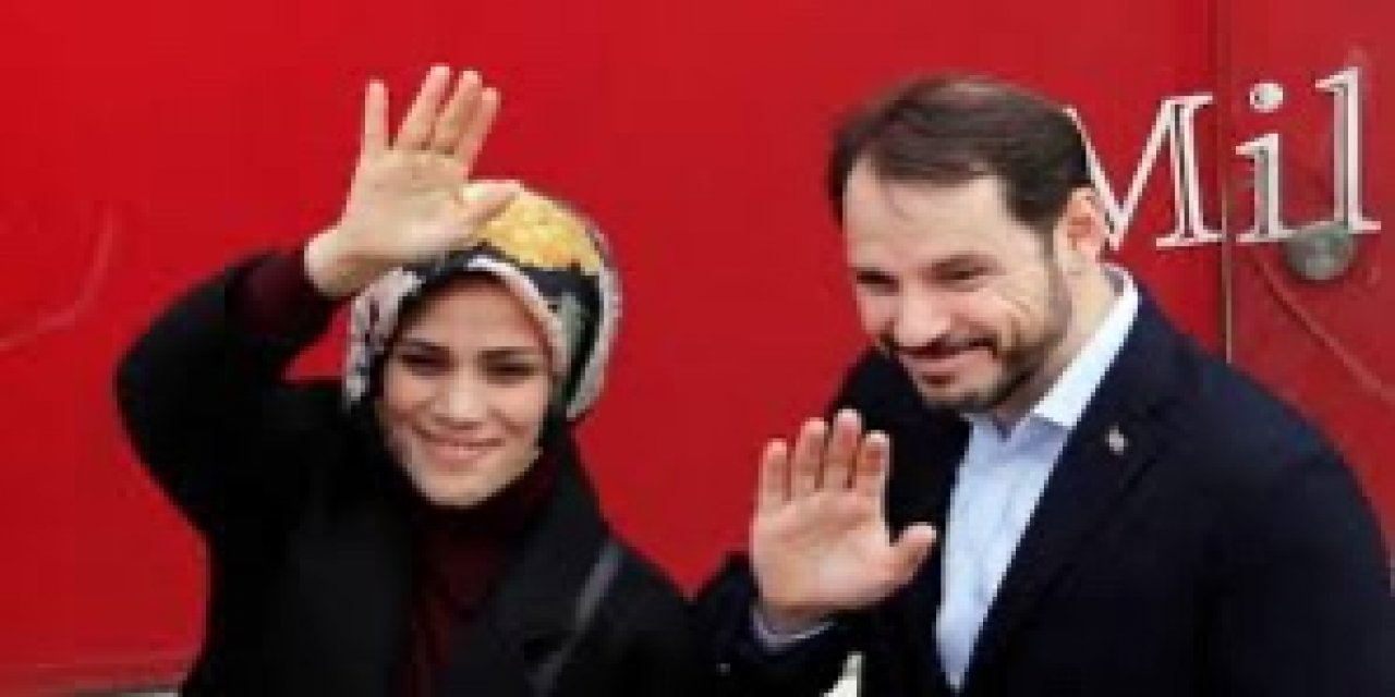 Düzenleme Berat Albayrak döneminde hayata geçirilmişti: Reform; Damat'ın ‘manipülasyon’undan başlıyor