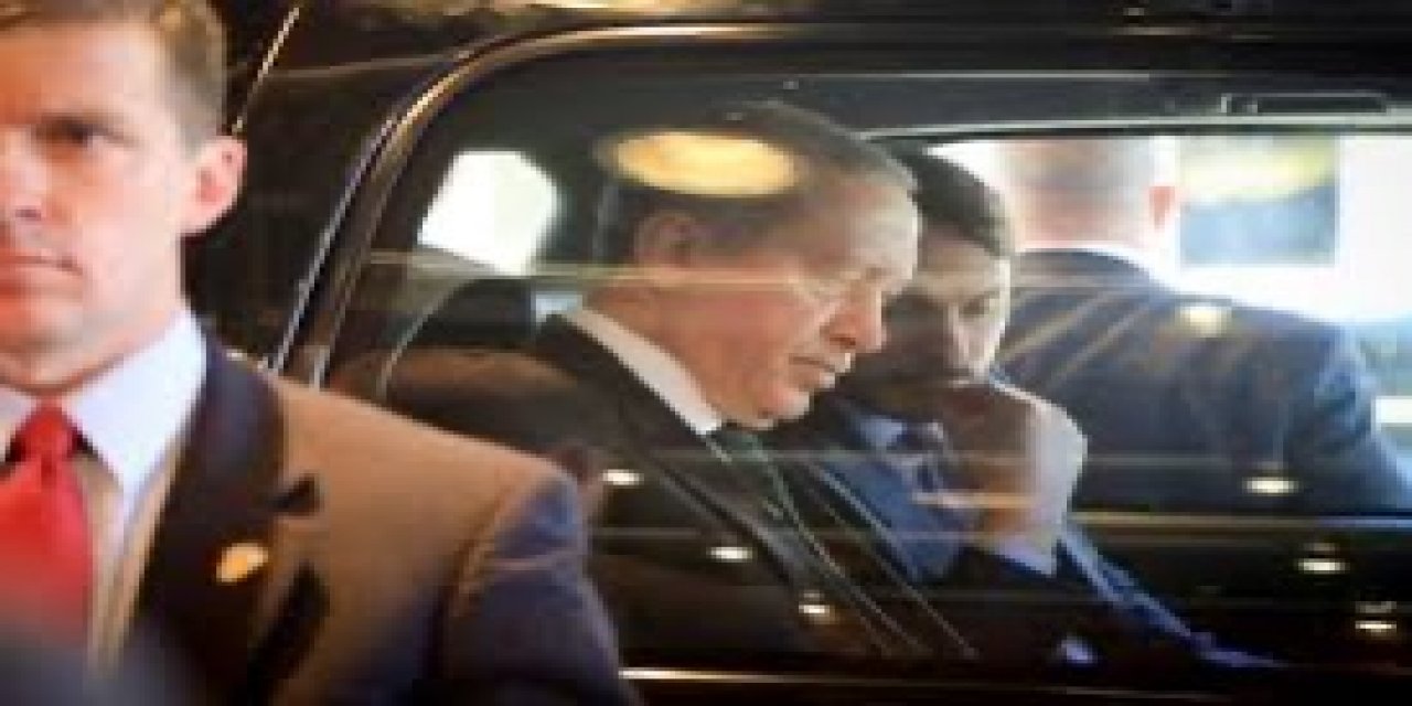 HDP'li Ömer Faruk Gergerlioğlu: Damat Berat Albayrak 2 aydır yok. Eğer başvuru gelirse gereken mv. çalışmalarına başlarım