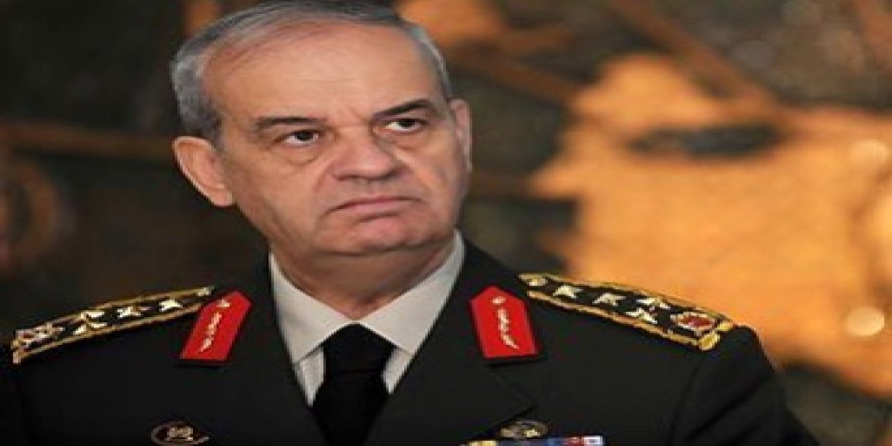 İlker Başbuğ’dan ‘darbe’ tartışmalarıyla ilgili bizzat açıklama yaptı