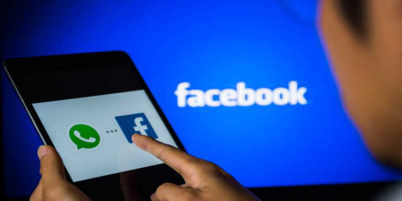 WhatsApp'tan tartışmalı karar! Verilerini paylaşmayan kullanamayacak!