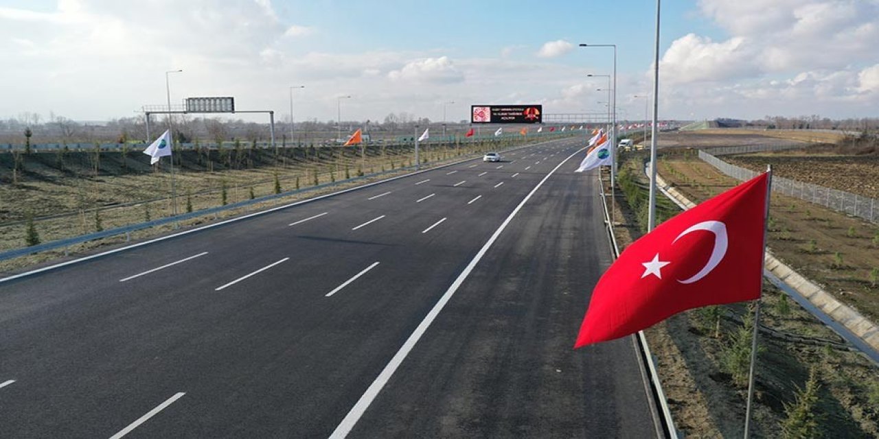 16 milyar TL’lik "ek maliyet" vurgunu!