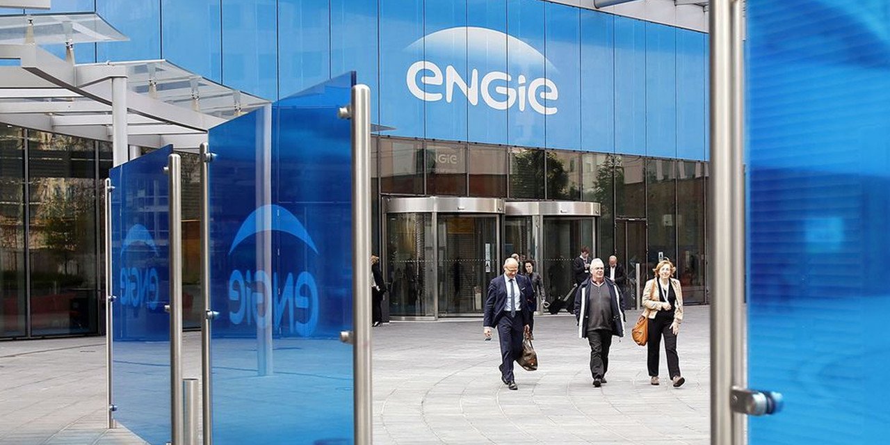 Onay çıktı... Fransız Engie Türkiye’deki 4 şirketini birden sattı!