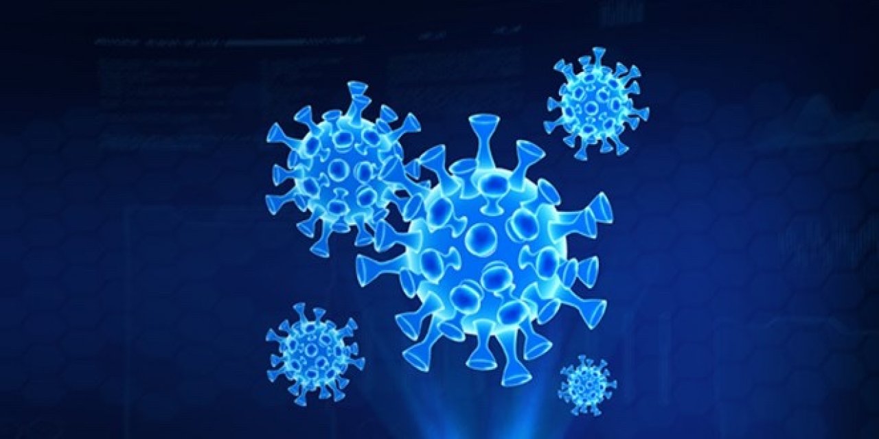 İstanbul valiliği  açıklamasına göre pazartesiden itibaren koranavirüs tedbirleri