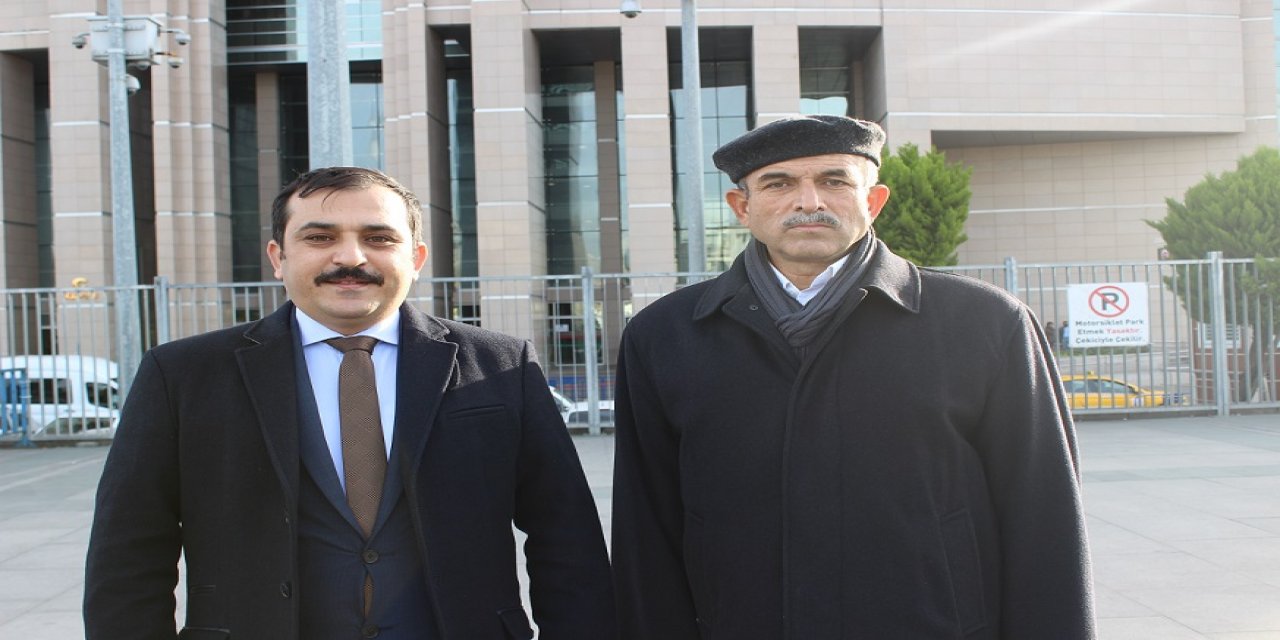 Albayrak Grubu’ndan Microsoft’a milyon dolarlık dava