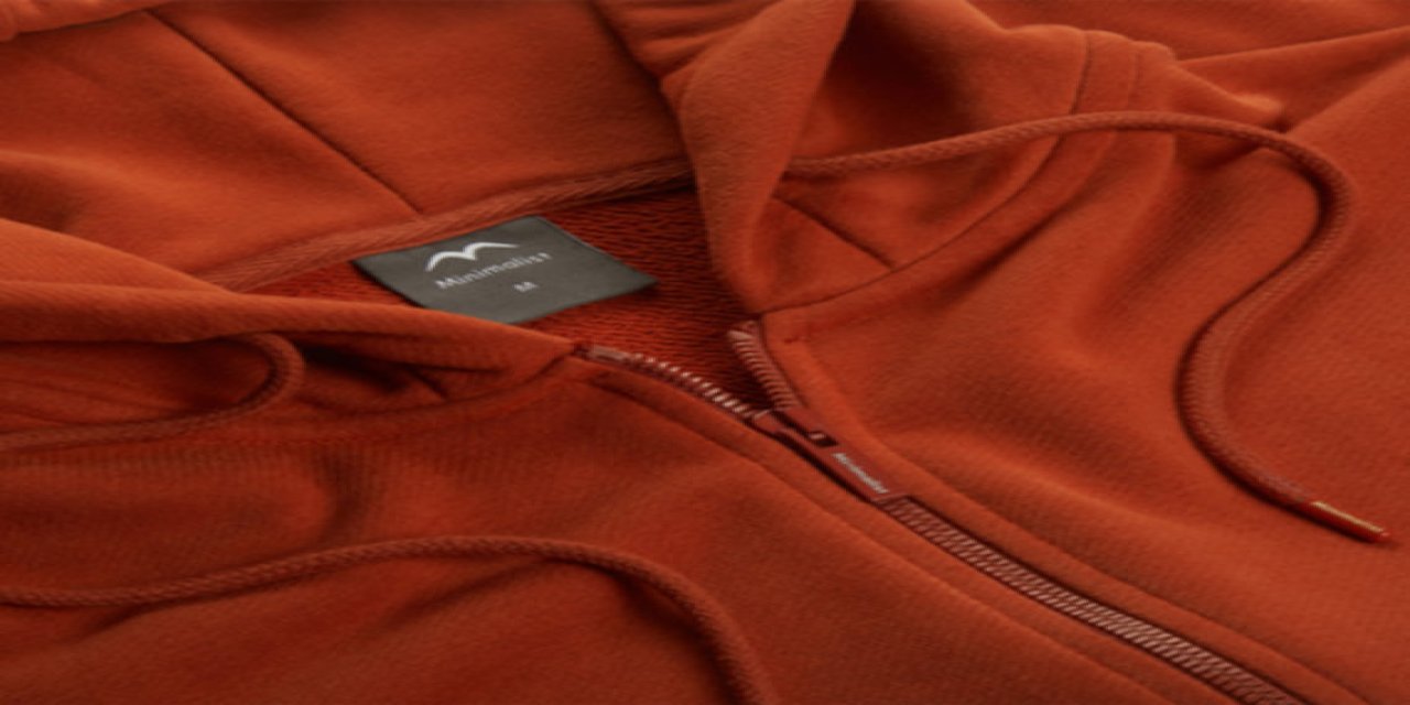 ‘Sadeleşme’ ve ‘öze dönüş’ akımını temsil eden giyim markası kuruldu