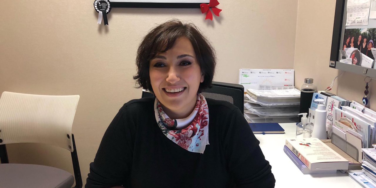 Sigara kullanımı erken, alkol kullanımı geç menopoz nedeni