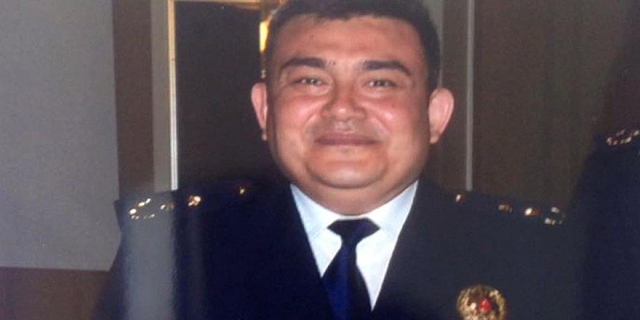 Yazıcıoğlu davasında savcı, Dursun Özmen'in üst sınırdan cezalandırılmasını istedi