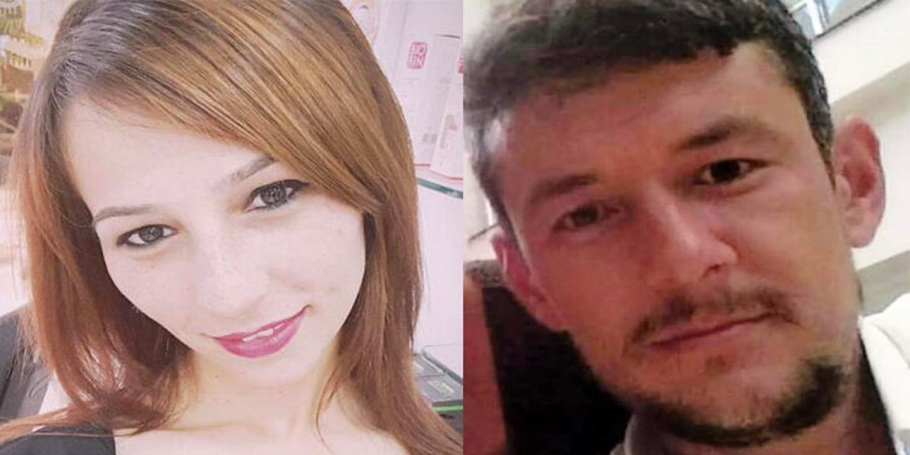 Çifte cinayet suçlamasıyla yargılanan sanık beraat etti