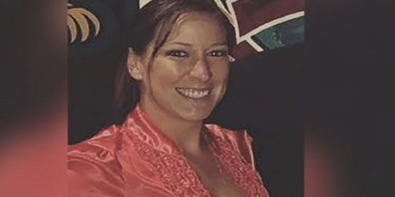 ABD Kongre binasına girdikten sonra vurulan ve hayatını kaybeden Ashli Babbitt'in son tweeti