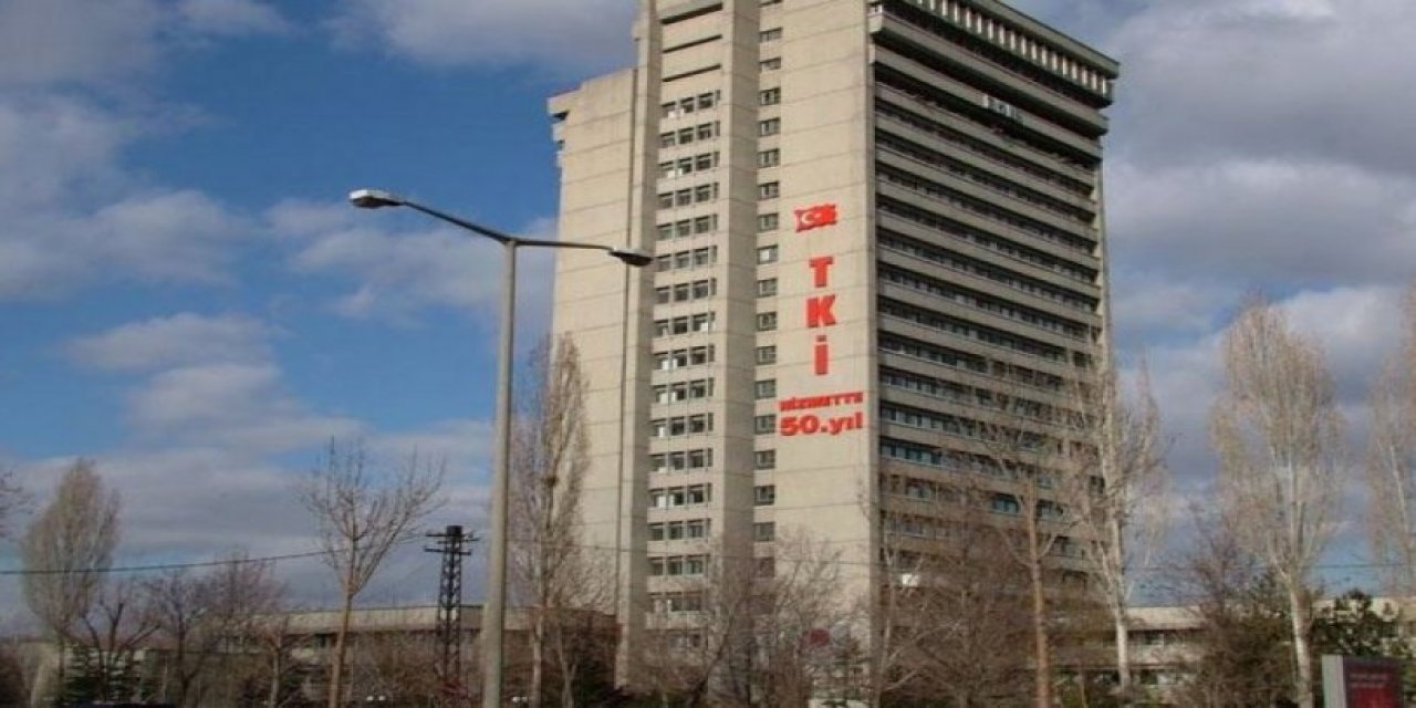 "Bunun adı soygun" 137.2 milyonluk hesap hatası!