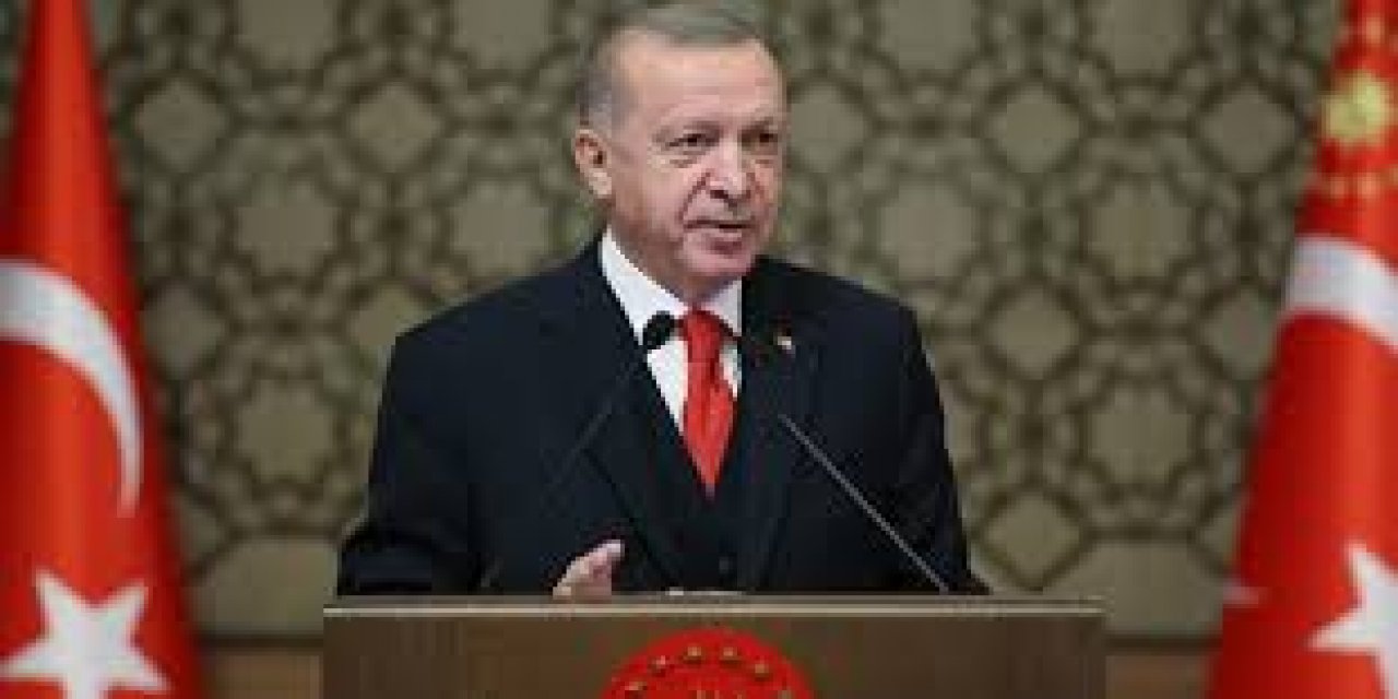 AYM, kayyum, tutukluluk süresi, TÜİK düzenlemeleri... Reform paketlerine ilişkin ilk ayrıntılar ortaya çıktı!