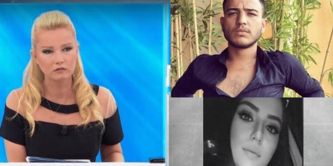 Şüpheli ölümü Türkiye'yi ayağa kaldırmıştı... Müge Anlı’dan dikkat çeken "Aleyna Çakır" açıklaması: Birileri doğru söylemiyor!