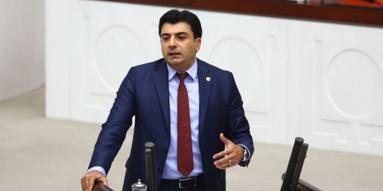 Canan Kaftancıoğlu'nu hedef alan Erdoğan ve Soylu'ya CHP'den ilk yanıt! "Sözleri, hakaret, iftira ve yargıyı etkileme suçudur!"