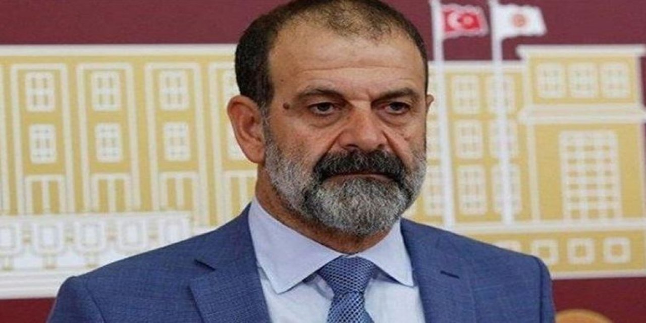 Tuma Çelik hakkındaki iddianame kabul edildi!