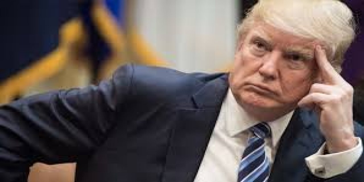 Rusya'dan sosyal medya hesapları askıya alınan Trump'a öneri! "Telegram hesabı açın"