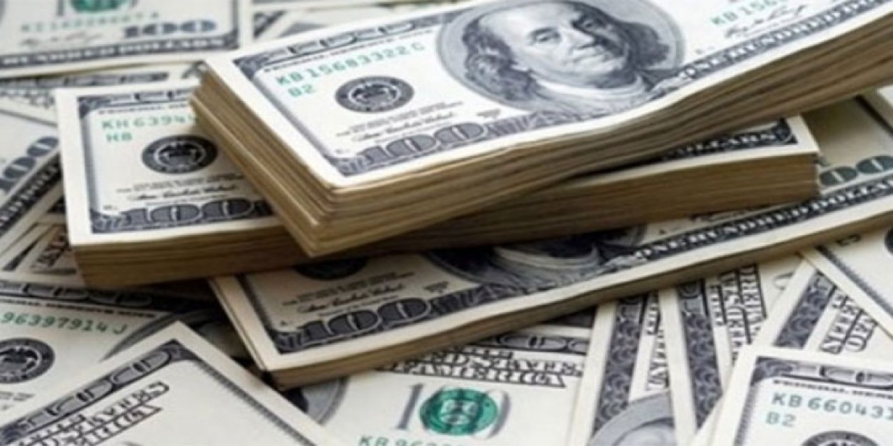 PİYASALAR - BIST100 yüzde 1.21 yükseldi, dolar 7.35 lirada