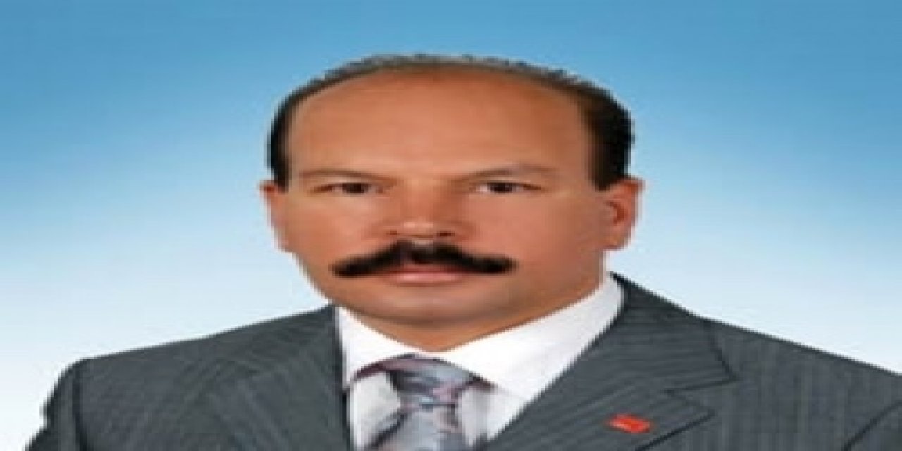   Gözaltılar-Tutuklamalar! Yeni normallerin-Anormalleri