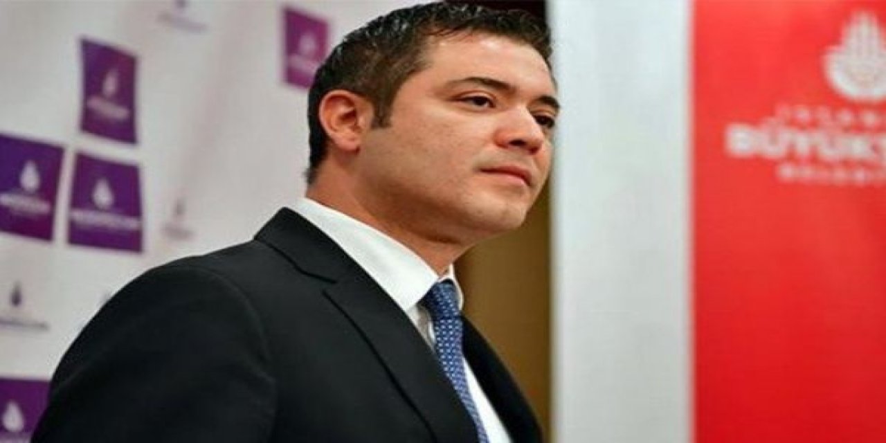 Murat Ongun "tarihe not düşsün" dedi ve bu videoyu paylaştı!