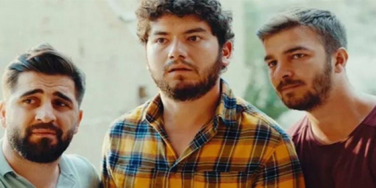 Ünlü YouTuber gruba hapis şoku!