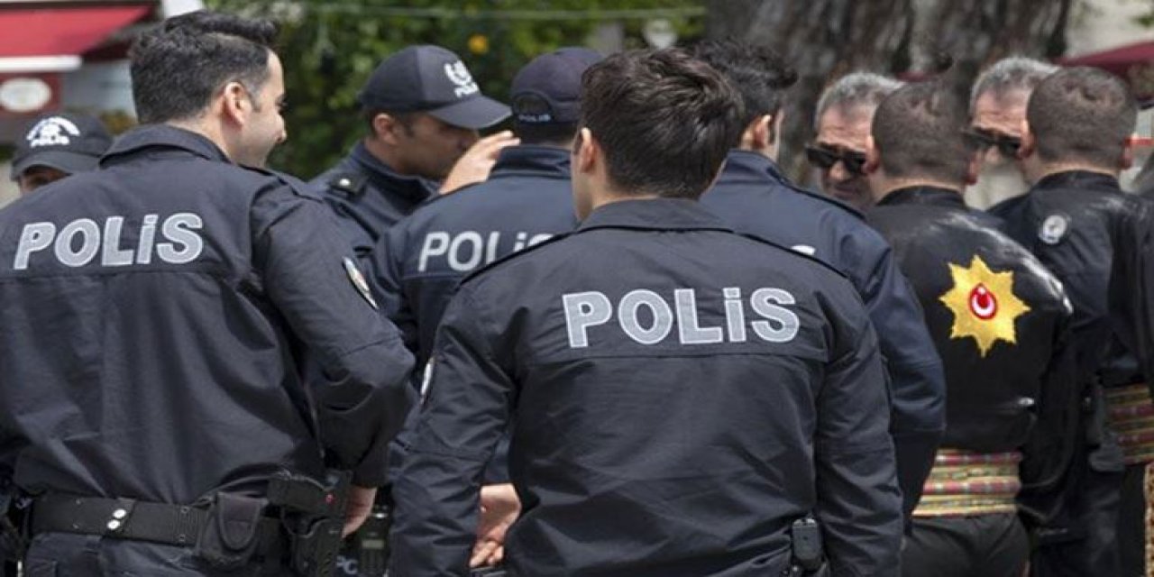 Atamalar "keyfi" bulundu... Emniyet yargı kararına uymadı!