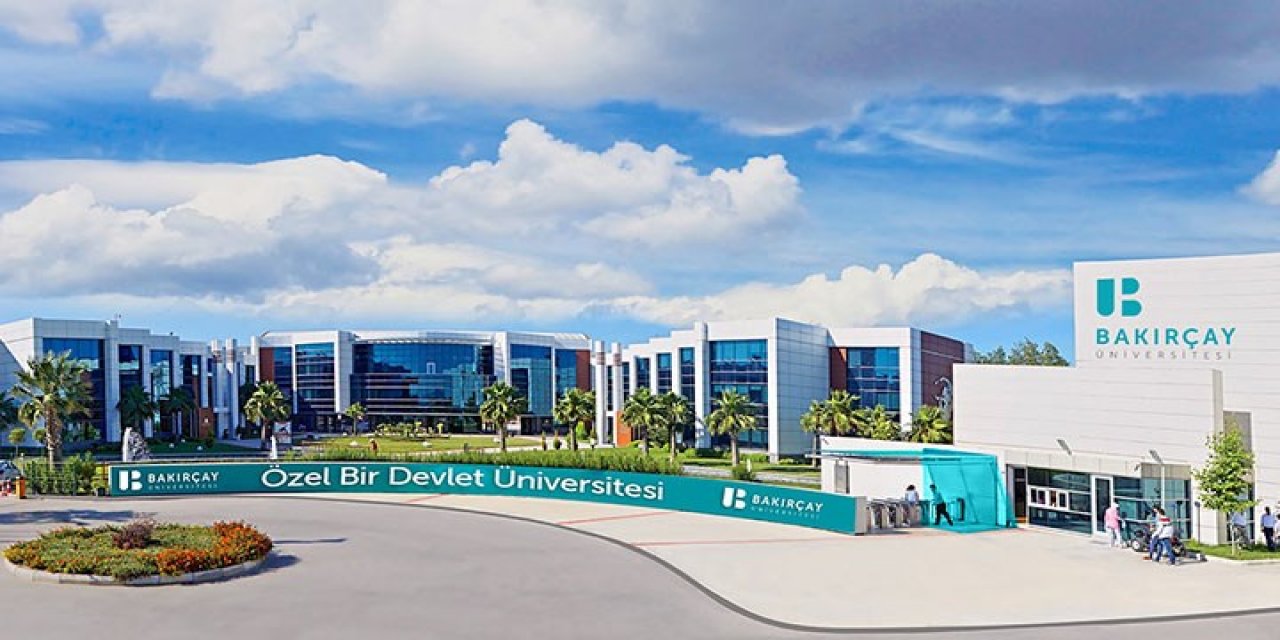 İstedikleri kişiyi almak için her yolu denediler! Şartları değiştirip ilanda tarif edilen kişiyi işe aldılar...