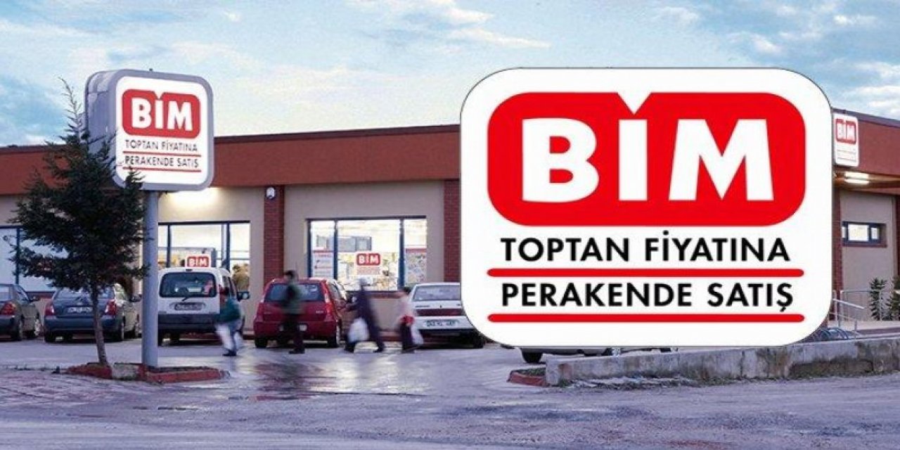 BİM "haber sansürü" teklif etmiş, Milli Gazete ifşa etmişti... Murat Ağırel: İlanın perde arkasında büyük bir skandallar zinciri yatıyor