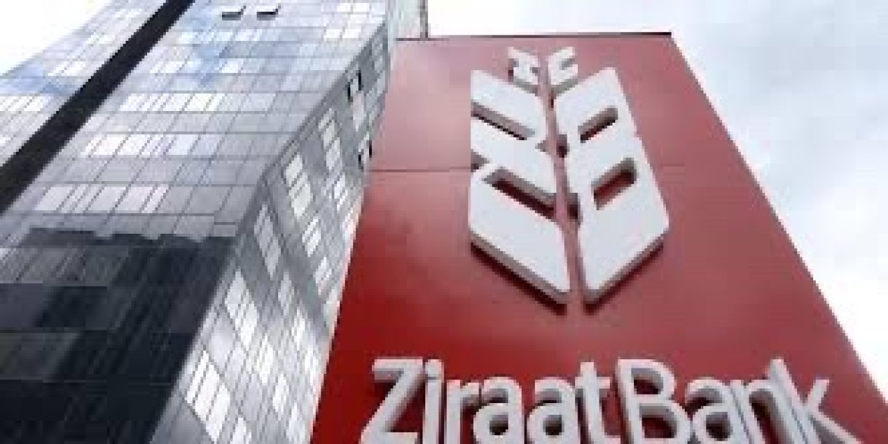 Ziraat Bankası yönetimi, Sayıştay raporuyla ilgili açıklama yaptı: ‘Turkcell yabancıya gitmesin diye yaptık'