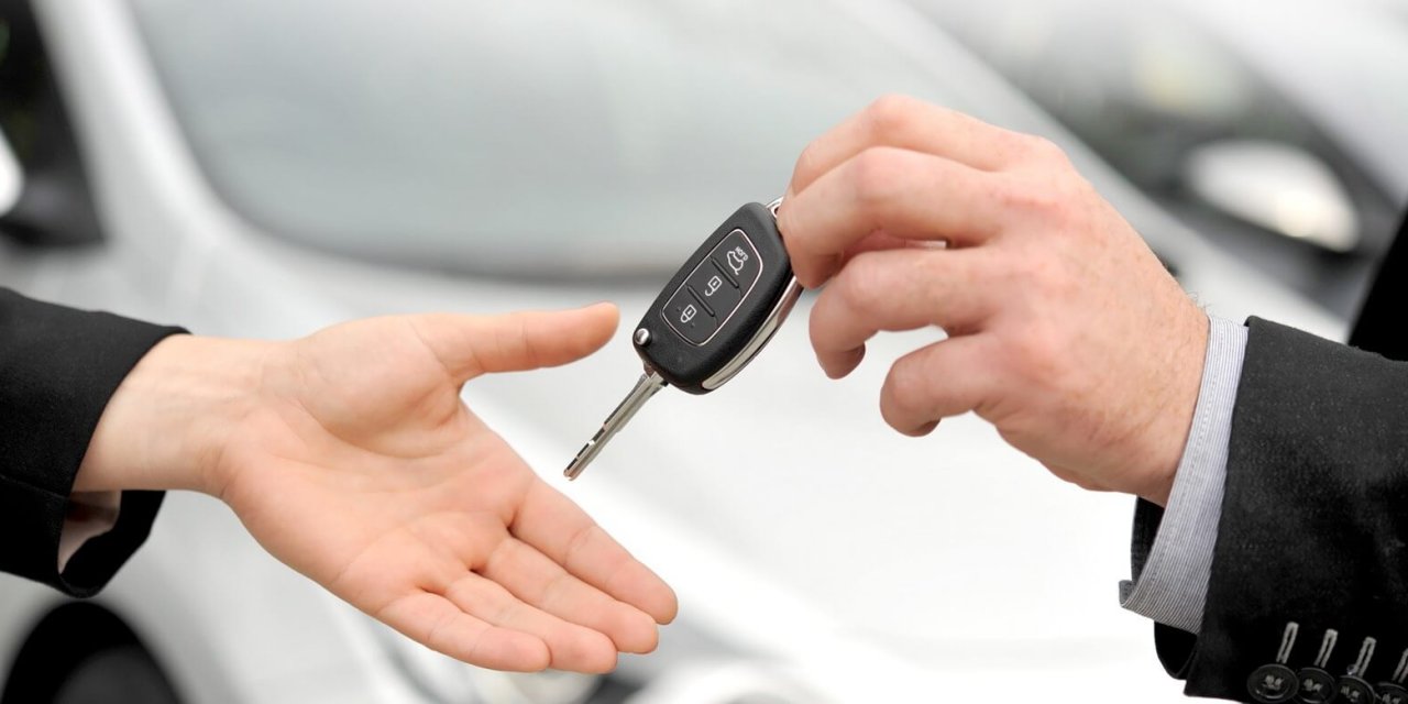 Kiralarken dikkat: Türkiye'de araç kiralama şirketlerinin beklediği düzenleme