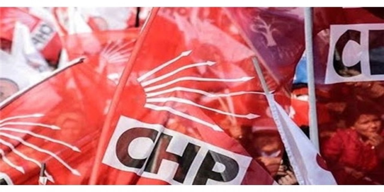 Milli Eğitim Bakanı'nın 'ufak tefek problemler' dediği sorunları çözelim diyen CHP'ye İktİdardan red geldi
