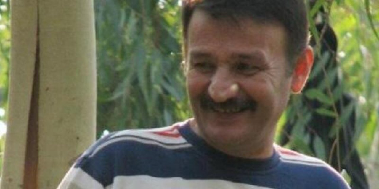 Beyin ölümü gerçekleşen hastanın organları 3 kişiye umut oldu