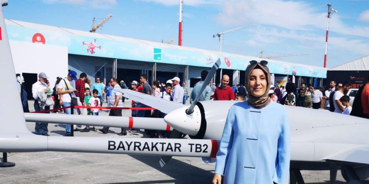 Montaj fotoğrafla Kaftancıoğlu'na "militan" demişti... CHP'den AKP'li o isme tokat gibi yanıt! Gülen mesajını deşifre etti...