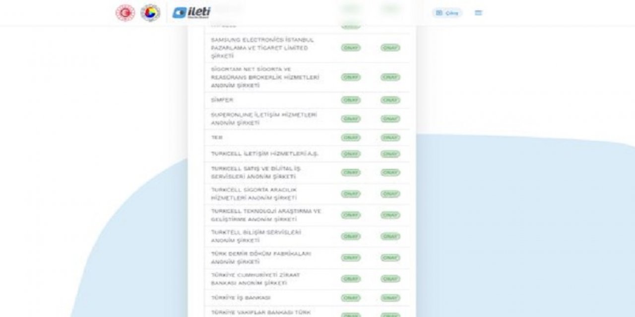 İstenmeyen mesajlar nasıl engellenir? SMS ve aramaları engelleyen sistem devrede! İşte ayrıntılar...