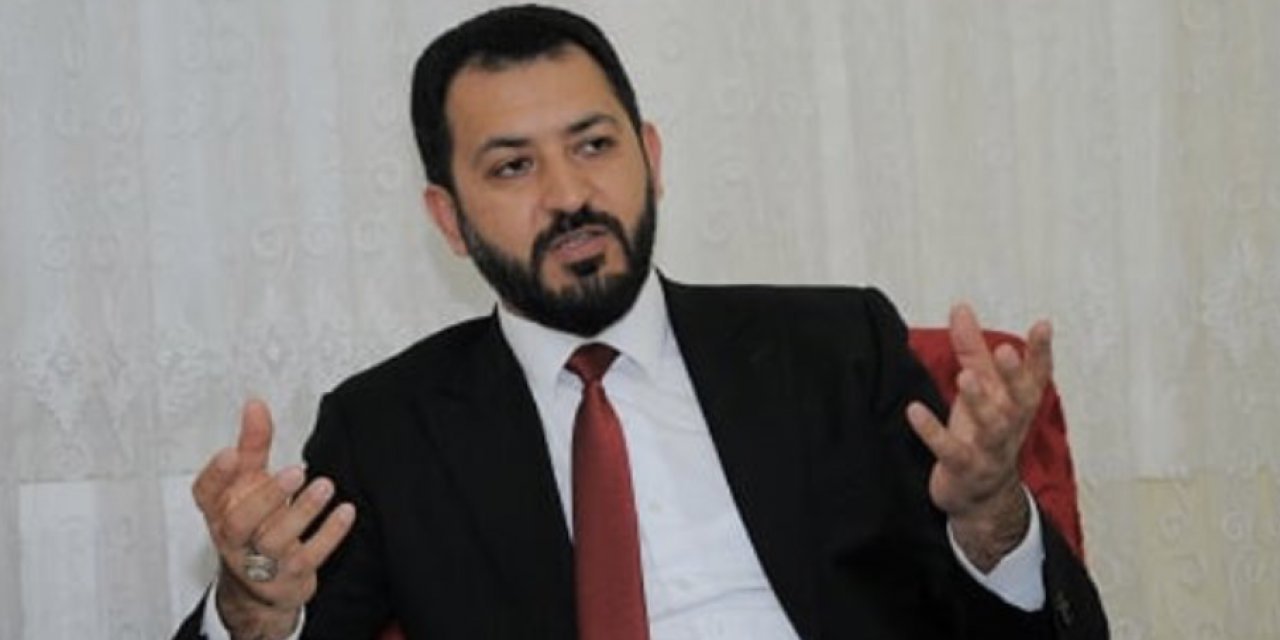 Yandaş gazetecinin skandal sözlerle hedef aldığı Boğaziçili Buse'den tokat gibi cevap "Sizin gibi zihniyetlere karşı okulumu savunan bir Boğaziçiliyim. Mahkemede görüşürüz"
