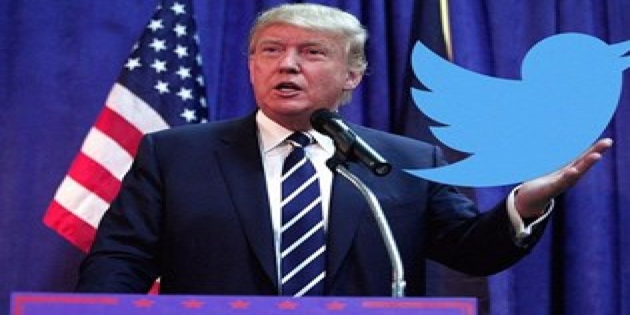 Meksika'dan Trump'a destek! Kimseye böyle bir sansür uygulanamaz