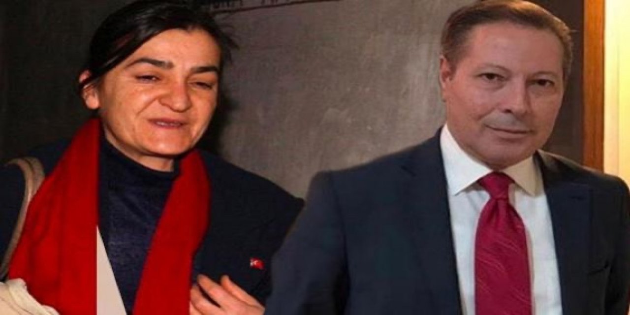 Oda TV'den Gazeteci Müyesser Yıldız ve Tele 1'den  İsmail Zeki Dükel hakkındaki 6 yıl 3'er aydan, 17 yıl 6'şar aya kadar hapis istenen iddianame kabul edildi. 