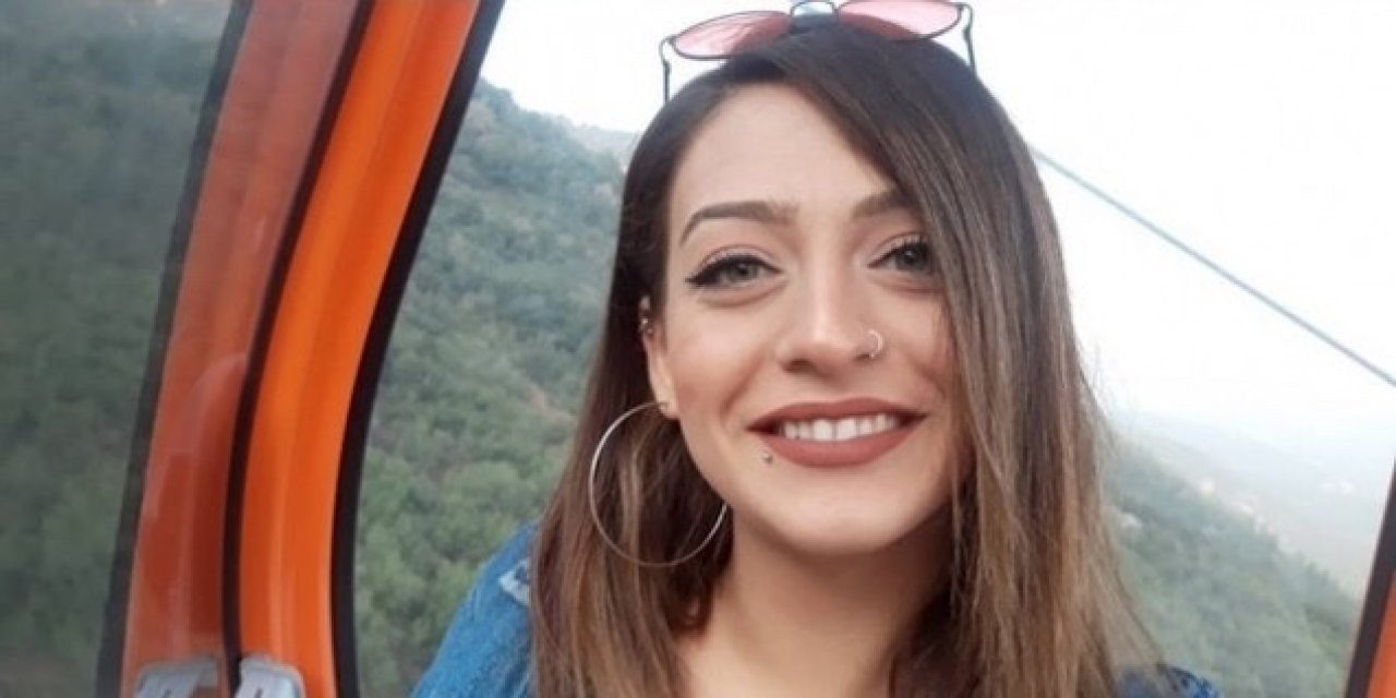 ÜNİVERSİTELİ ALEYNA MEMLEKETİ MANİSA'DA TOPRAĞA VERİLDİ