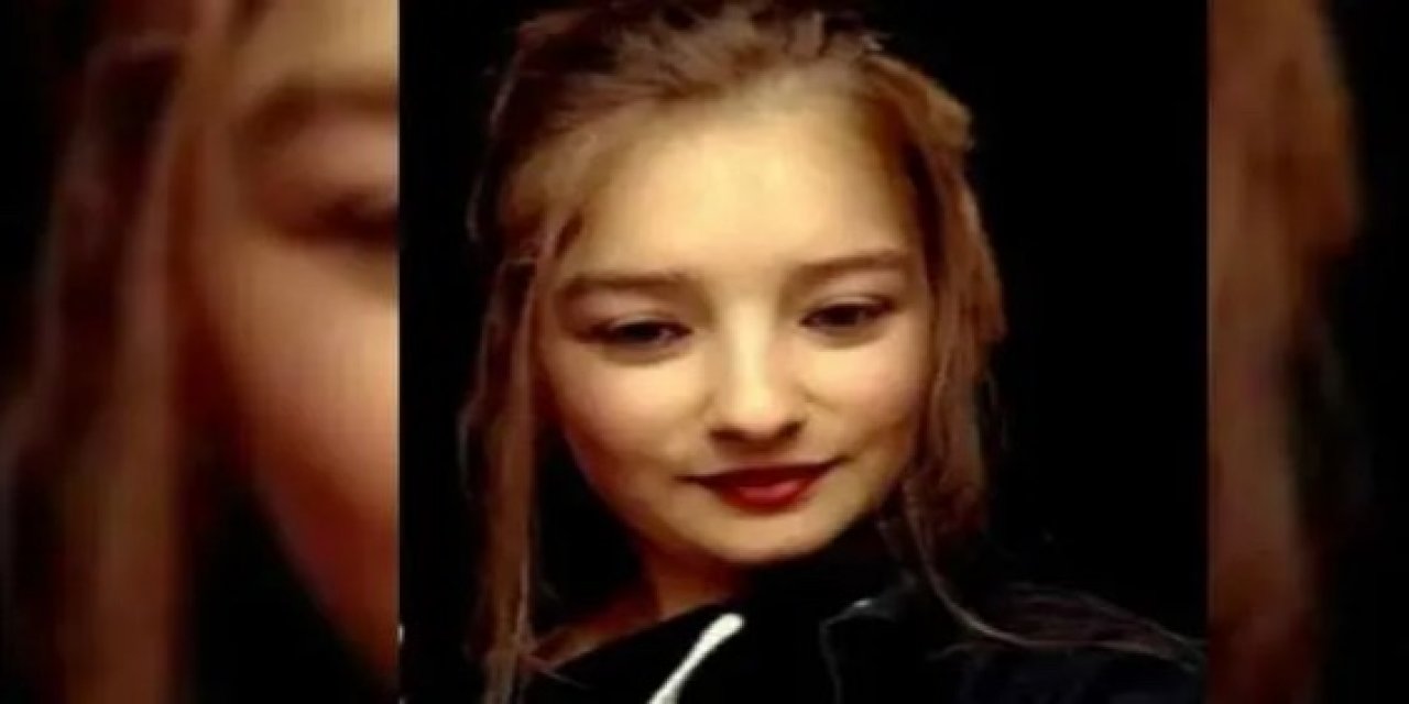 3 gündür yoğun bakımda tedavi gören genç kız, doktorların bütün müdahalesine rağmen hayatını kaybetti.