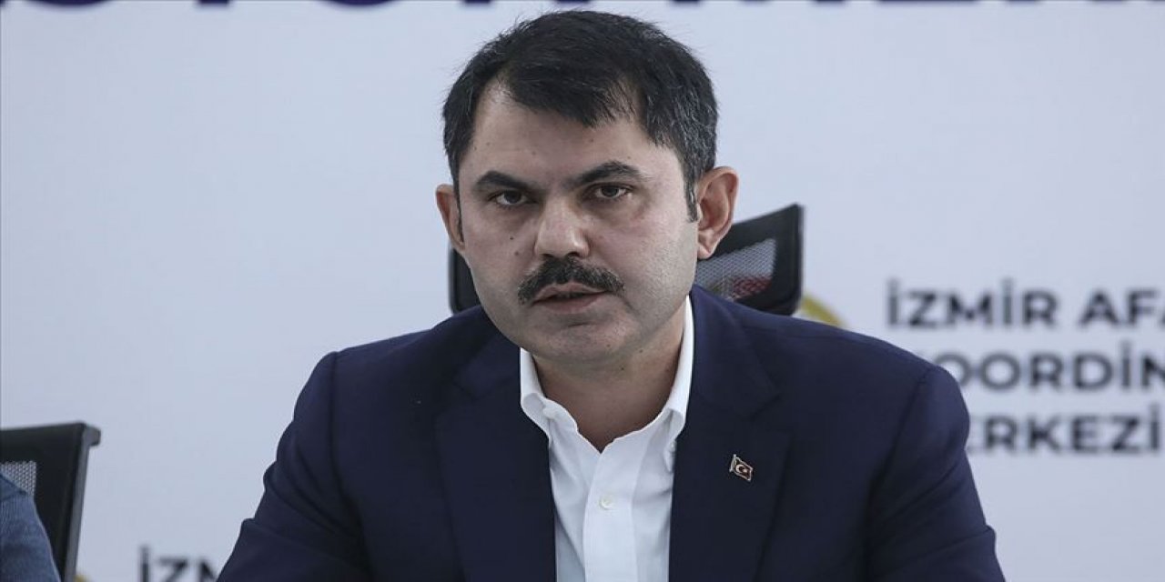 Rize'de örtü yangını kontrol altına alındı