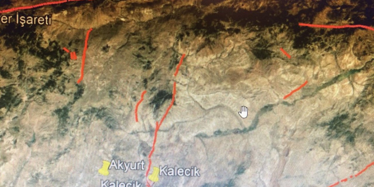 Ankara'da ki deprem sonrası büyük bir deprem beklentisi var mı: Prof. Dr. Naci Görür ve uzmanlar Ankara depremini yorumladı