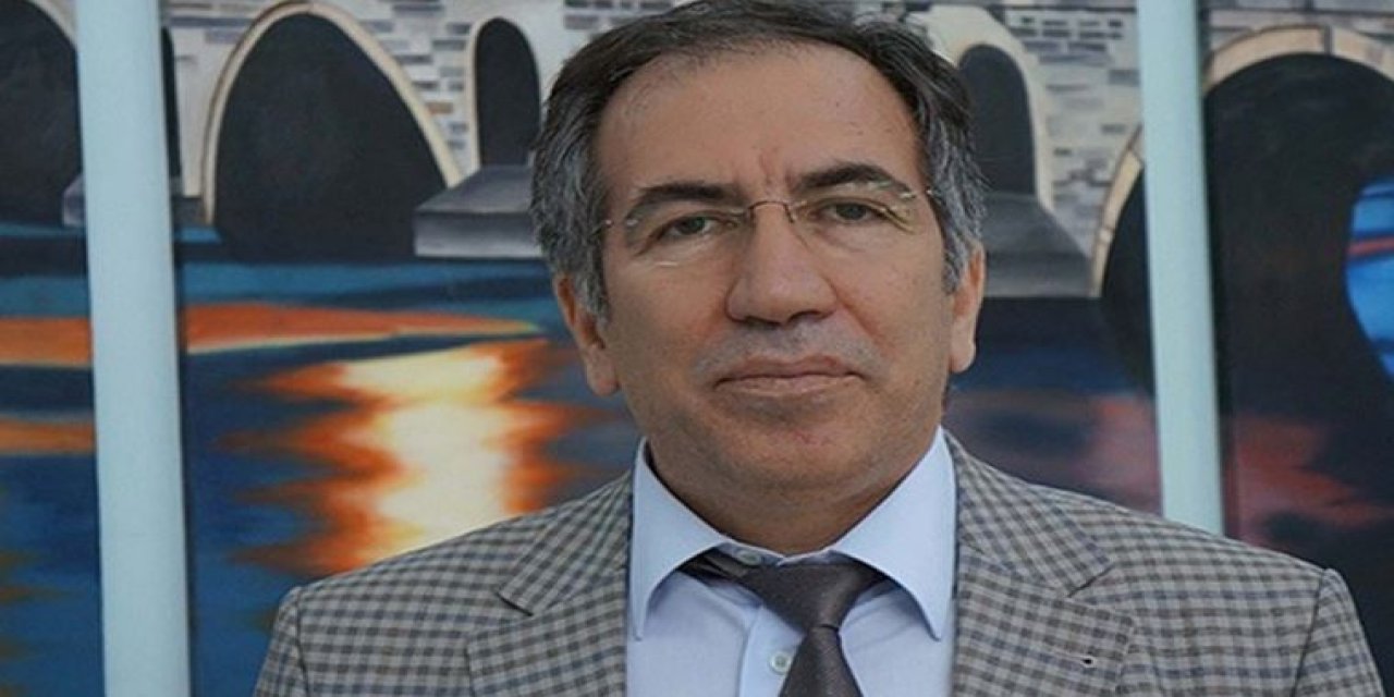 Kurtuluş Savaşı'nı hedef almıştı... Milli Mücadele'ye "masal" diyen profesöre 15 Temmuz gazisinden sert yanıt!