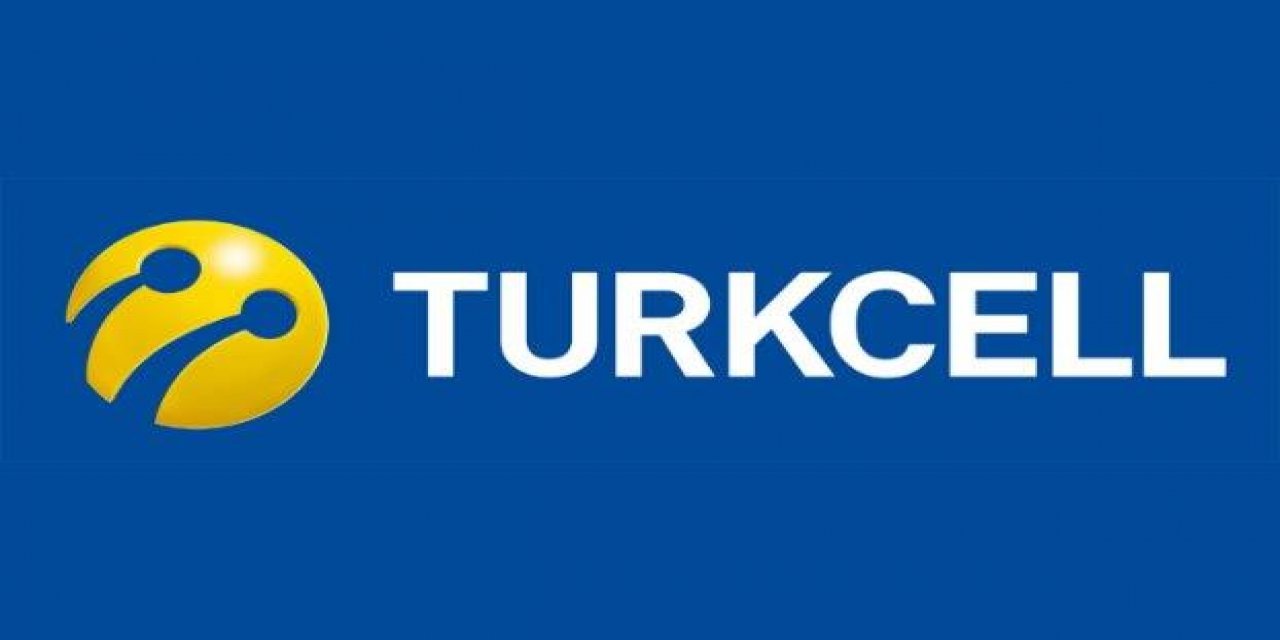 "Virgin bombası" yeni boyut kazandı! Krediyi veren de alan da aynı kurumda: Bu nasıl iş?