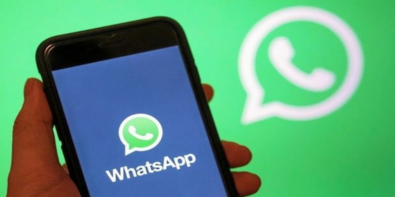 WhatsApp’tan "gizlilik" açıklaması!