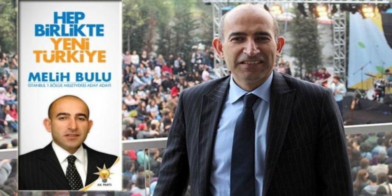 Boğaziçi'ne rektör ataması yargıya taşındı! “OHAL KHK’sının geçerliliği yok, iptali gerekir”