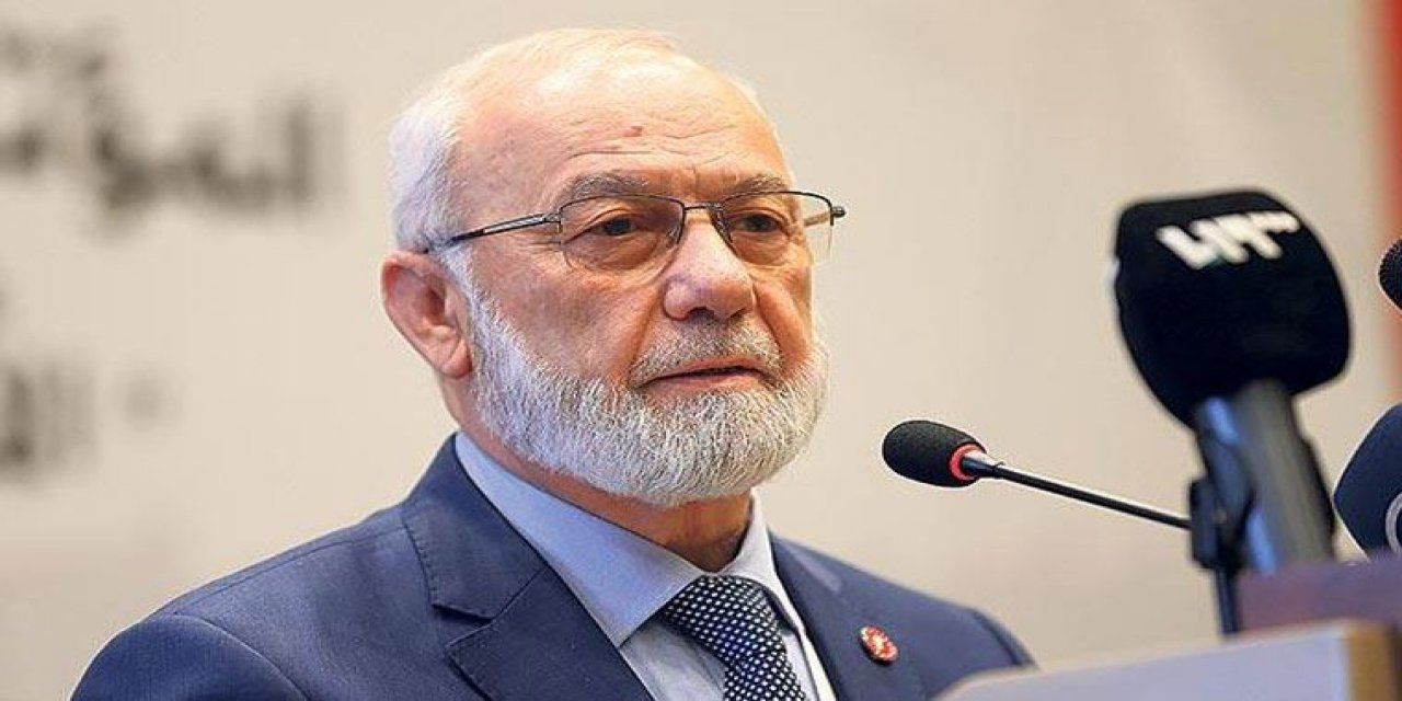 SADAT sessizliği; savcılar suskun! Erdoğan’ın eski başdanışmanının kurucusu olduğu, "suikast eğitimi" veren şirkete ilişkin önergeler yanıtsız!