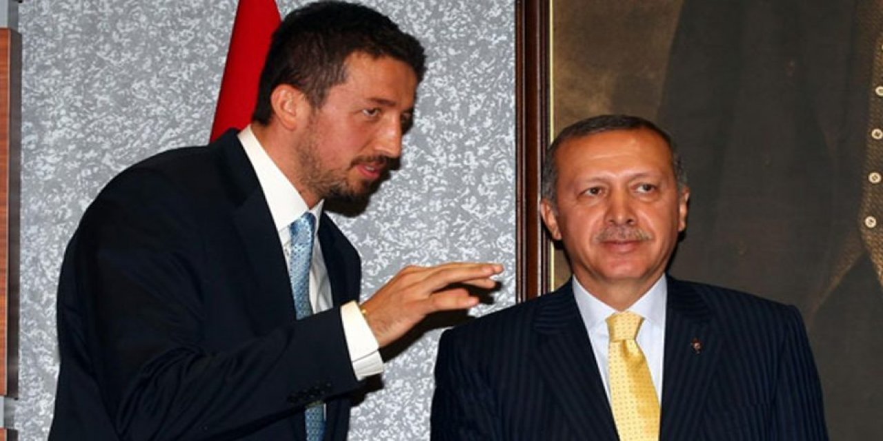Hidayet Türkoğlu hakkında bomba iddia! Odası boşaltıldı; istifası istendi! Yerine gelecek isim bile belli oldu!