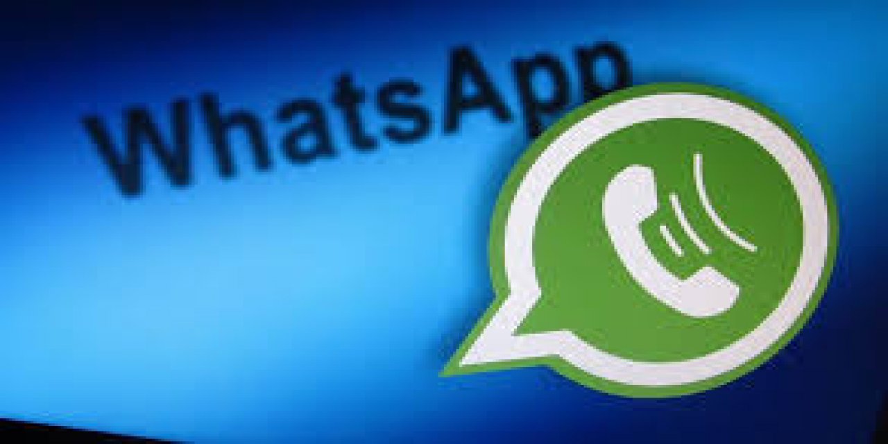 WhatsApp'tan yeni "gizlilik kararı" açıklaması! yüzde 100 net olmak istiyoruz...
